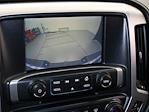 2018 GMC Sierra 1500 Crew Cab 4WD Pickup for sale #W175660A - photo 20