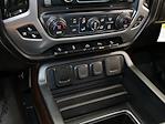 2018 GMC Sierra 1500 Crew Cab 4WD Pickup for sale #W175660A - photo 21