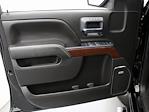 2018 GMC Sierra 1500 Crew Cab 4WD Pickup for sale #W175660A - photo 24