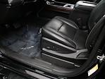 2018 GMC Sierra 1500 Crew Cab 4WD Pickup for sale #W175660A - photo 25