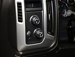 2018 GMC Sierra 1500 Crew Cab 4WD Pickup for sale #W175660A - photo 26
