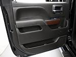 2018 GMC Sierra 1500 Crew Cab 4WD Pickup for sale #W175660A - photo 27