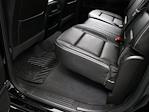 2018 GMC Sierra 1500 Crew Cab 4WD Pickup for sale #W175660A - photo 28