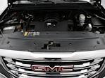2018 GMC Sierra 1500 Crew Cab 4WD Pickup for sale #W175660A - photo 29