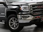 2018 GMC Sierra 1500 Crew Cab 4WD Pickup for sale #W175660A - photo 4