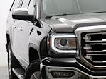 2018 GMC Sierra 1500 Crew Cab 4WD Pickup for sale #W175660A - photo 5