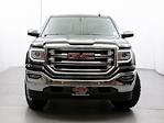 2018 GMC Sierra 1500 Crew Cab 4WD Pickup for sale #W175660A - photo 6