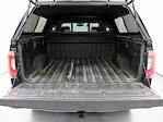 2018 GMC Sierra 1500 Crew Cab 4WD Pickup for sale #W175660A - photo 7