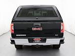 2018 GMC Sierra 1500 Crew Cab 4WD Pickup for sale #W175660A - photo 2