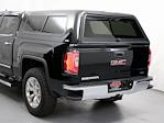 2018 GMC Sierra 1500 Crew Cab 4WD Pickup for sale #W175660A - photo 8