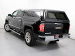 2018 GMC Sierra 1500 Crew Cab 4WD Pickup for sale #W175660A - photo 9