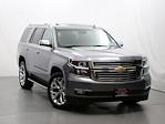 2019 Chevrolet Tahoe 4WD SUV for sale #W175661A - photo 1