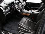 2019 Chevrolet Tahoe 4WD SUV for sale #W175661A - photo 10