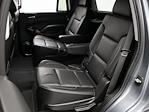 2019 Chevrolet Tahoe 4WD SUV for sale #W175661A - photo 11