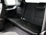 2019 Chevrolet Tahoe 4WD SUV for sale #W175661A - photo 12