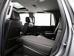 2019 Chevrolet Tahoe 4WD SUV for sale #W175661A - photo 13