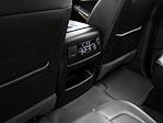 2019 Chevrolet Tahoe 4WD SUV for sale #W175661A - photo 14