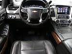 2019 Chevrolet Tahoe 4WD SUV for sale #W175661A - photo 15