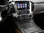 2019 Chevrolet Tahoe 4WD SUV for sale #W175661A - photo 16