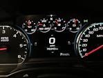 2019 Chevrolet Tahoe 4WD SUV for sale #W175661A - photo 17