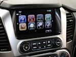 2019 Chevrolet Tahoe 4WD SUV for sale #W175661A - photo 18