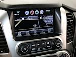 2019 Chevrolet Tahoe 4WD SUV for sale #W175661A - photo 19