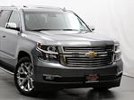 2019 Chevrolet Tahoe 4WD SUV for sale #W175661A - photo 2