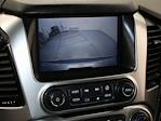 2019 Chevrolet Tahoe 4WD SUV for sale #W175661A - photo 20