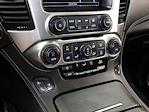 2019 Chevrolet Tahoe 4WD SUV for sale #W175661A - photo 21