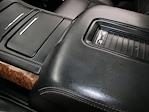 2019 Chevrolet Tahoe 4WD SUV for sale #W175661A - photo 22