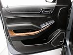 2019 Chevrolet Tahoe 4WD SUV for sale #W175661A - photo 24