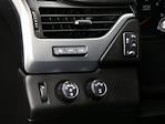 2019 Chevrolet Tahoe 4WD SUV for sale #W175661A - photo 26