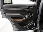 2019 Chevrolet Tahoe 4WD SUV for sale #W175661A - photo 27