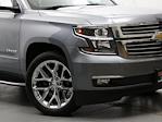 2019 Chevrolet Tahoe 4WD SUV for sale #W175661A - photo 3