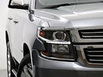 2019 Chevrolet Tahoe 4WD SUV for sale #W175661A - photo 4