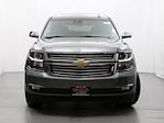 2019 Chevrolet Tahoe 4WD SUV for sale #W175661A - photo 5
