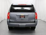 2019 Chevrolet Tahoe 4WD SUV for sale #W175661A - photo 6