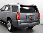2019 Chevrolet Tahoe 4WD SUV for sale #W175661A - photo 7