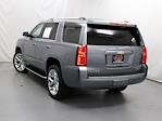 2019 Chevrolet Tahoe 4WD SUV for sale #W175661A - photo 8