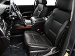 2019 Chevrolet Tahoe 4WD SUV for sale #W175661A - photo 9