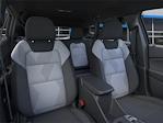 2025 Chevrolet Trax FWD SUV for sale #W175664 - photo 16
