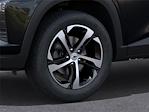2025 Chevrolet Trax FWD SUV for sale #W175664 - photo 9