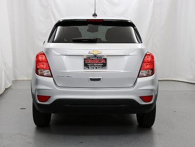 2022 Chevrolet Trax AWD SUV for sale #W175664A - photo 2