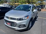 2022 Chevrolet Trax AWD SUV for sale #W175664A - photo 1