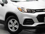 2022 Chevrolet Trax AWD SUV for sale #W175664A - photo 4