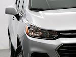 2022 Chevrolet Trax AWD SUV for sale #W175664A - photo 5