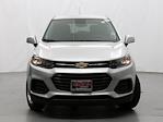 2022 Chevrolet Trax AWD SUV for sale #W175664A - photo 6