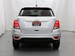 2022 Chevrolet Trax AWD SUV for sale #W175664A - photo 2