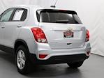 2022 Chevrolet Trax AWD SUV for sale #W175664A - photo 7