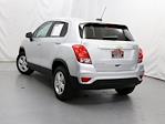 2022 Chevrolet Trax AWD SUV for sale #W175664A - photo 8